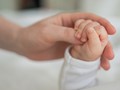 Δημογραφικό καμπανάκι για τη Λάρισα